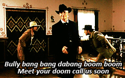 tumblr_mmwoh0w02h1qg47rao6_r1_250.gif