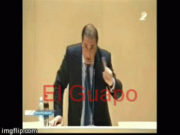 4xso2.gif