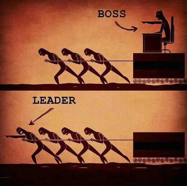 a_big_difference_boss_with_leader.jpg