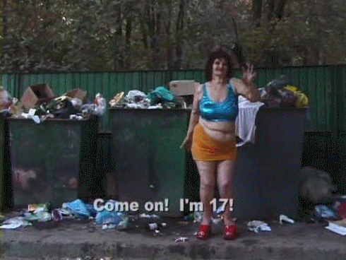 tumblr_m0qmynnJJn1qhs82ho1_500.gif