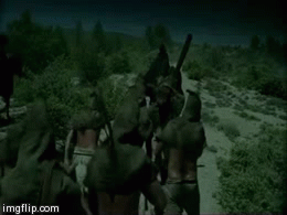 ashura.gif