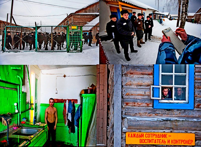 gulag.jpg