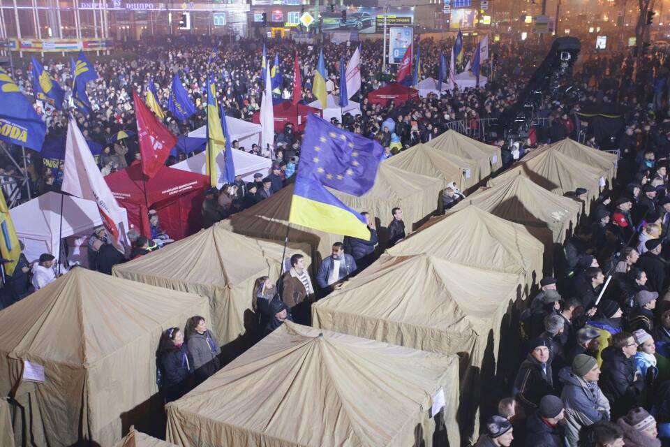 ukr.jpg