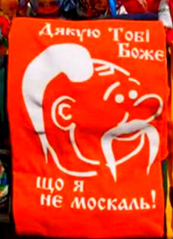 2013_11_25_143901.jpg