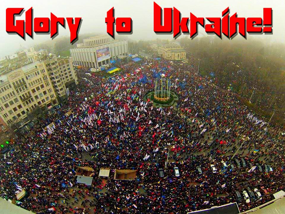 Glory_to_Ukraine_.jpg