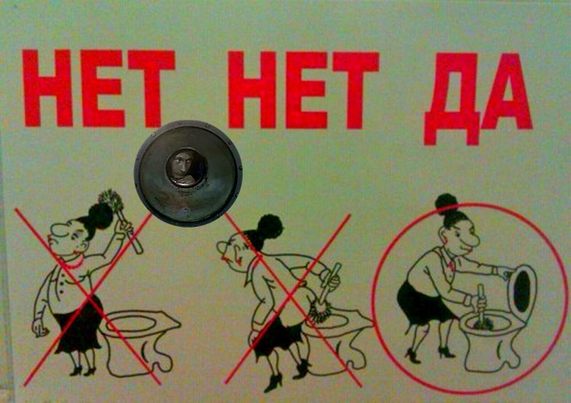 russia.jpg