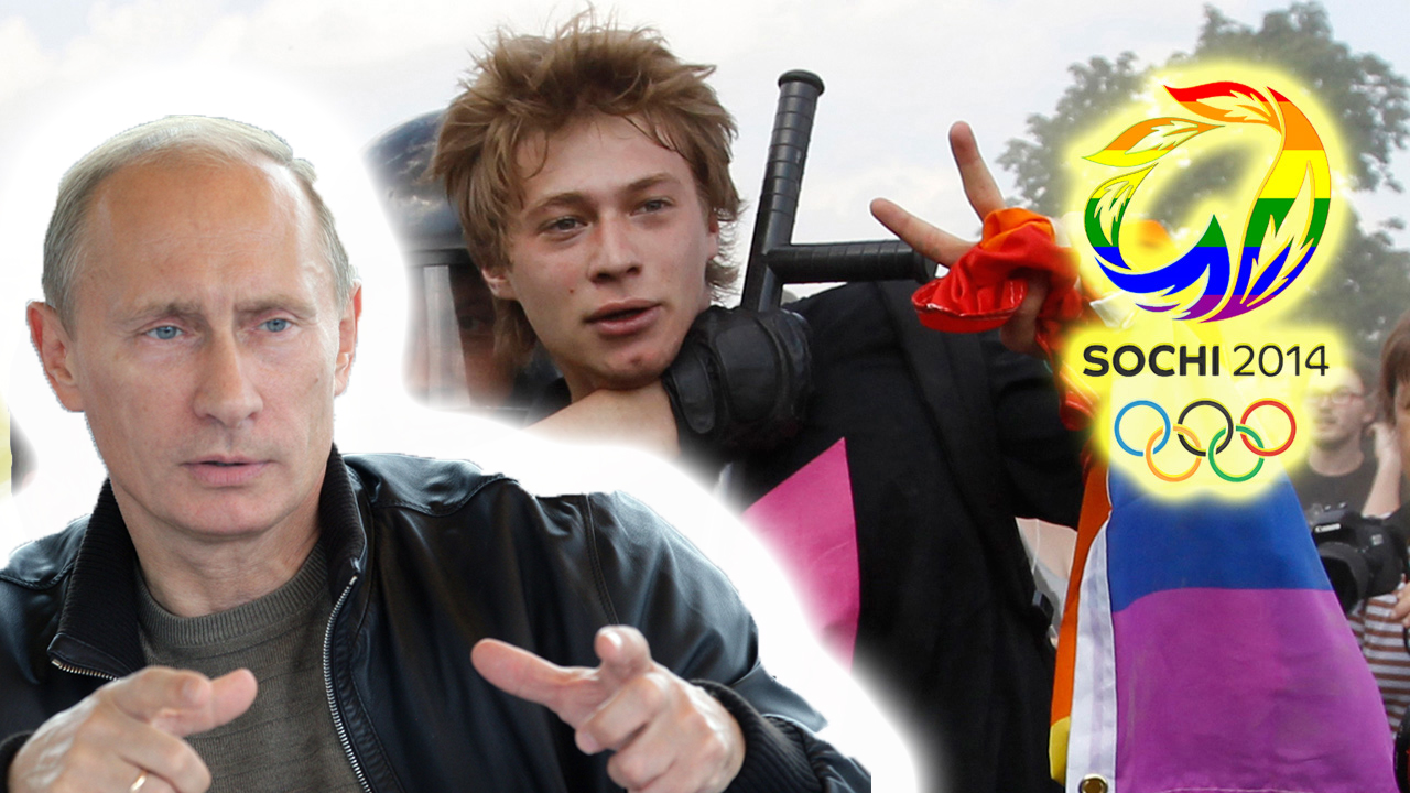 sochi_gay_rights_putin.jpg