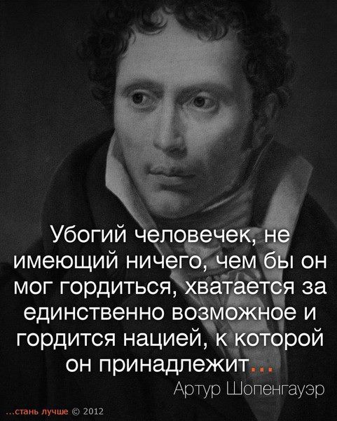425050_477107138983551_901411700_n.jpg