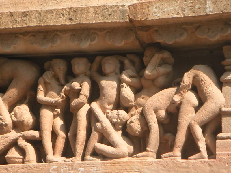 kamasutra_v_kartinkah.jpg