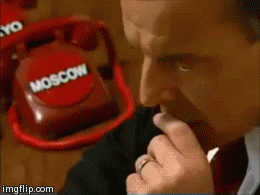 438b7.gif