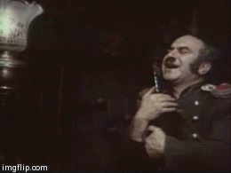 3u2es.gifcixeshi.gif