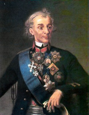 Suvorov_Alex_V_1_.jpg