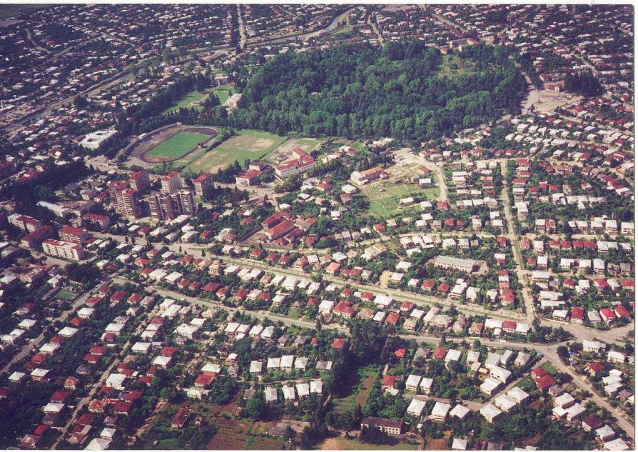 zugdidi_03.jpg
