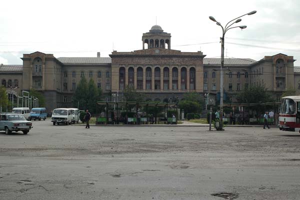 rustavi_10.jpg