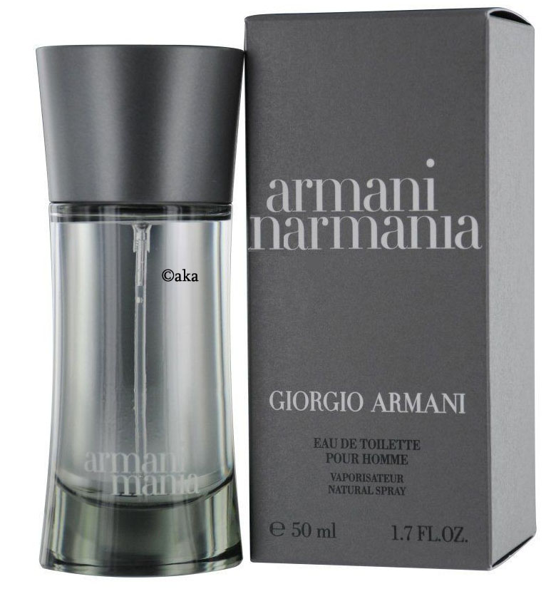 armani_mania_pour_homme____tualetnaja_voda_2090_20130725232734.jpg