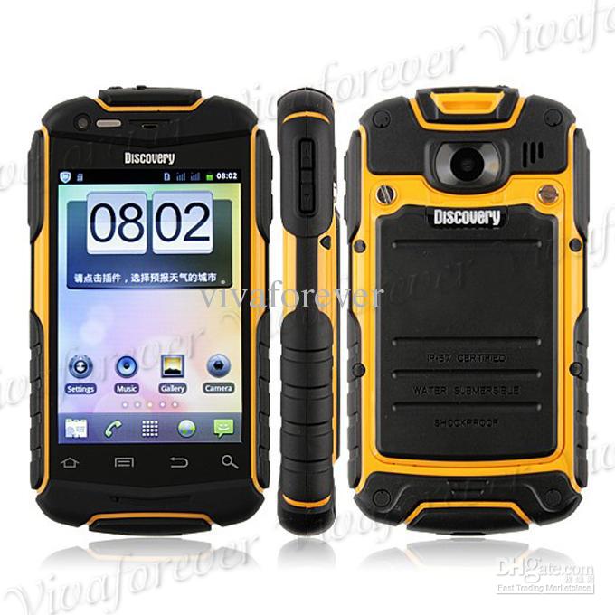 discovery_v5_3_5_inch_drfy_smart_phone_sc8810.jpg