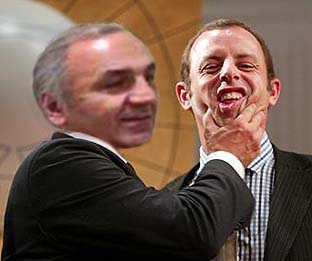 rosell_laporta_barca_barcelona_barcablog_barca_blog_barcelona_rosell_laporta_barca_barcelona_barcablog_barca_blog_barcelona.jpg