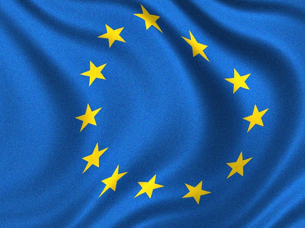european_union_flag_1024x768.jpg