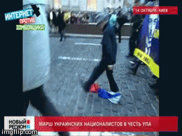 hinderburg.gif