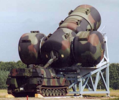 worlds_largest_silencer.jpg