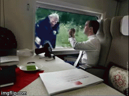 56s46.gif