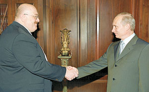 bendukidze_kaha043_3.jpg