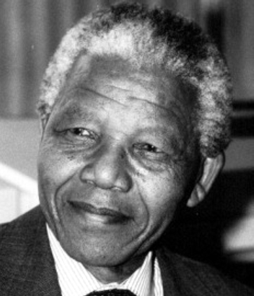 sakharov_prize_1988_nelson_mandela.jpg