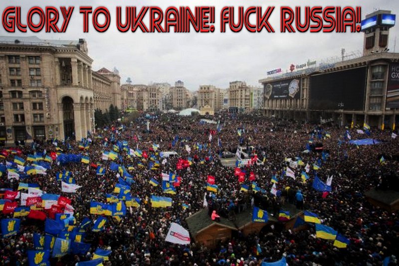 Glory_to_Ukraine__Fuck_ruSSia_.jpg