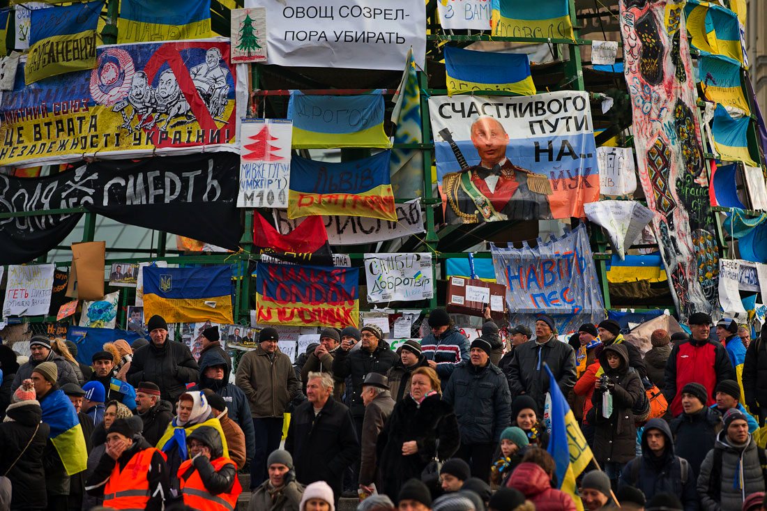 ukraina_revolutsion_2013.jpg