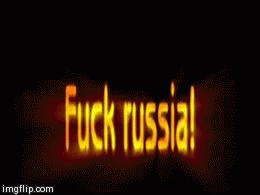 59cxr.gif