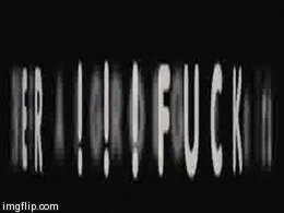 59d4u.gif