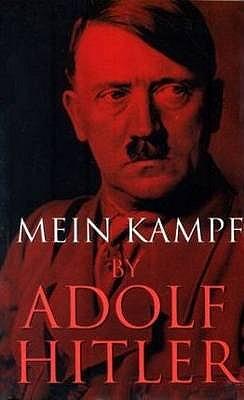 mein_kampf.jpg