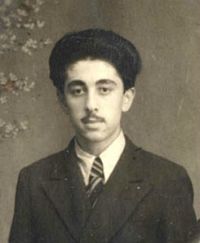 200px_Ilia_II__studentoba_.jpg