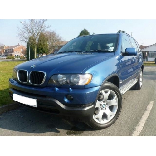 804351186BMWX51_500x500.jpg