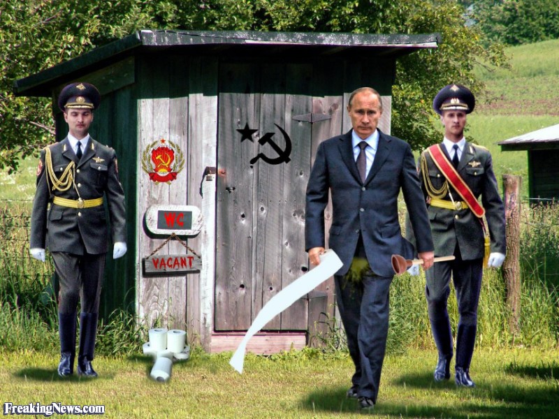 Putin_Poopin__108350.jpg