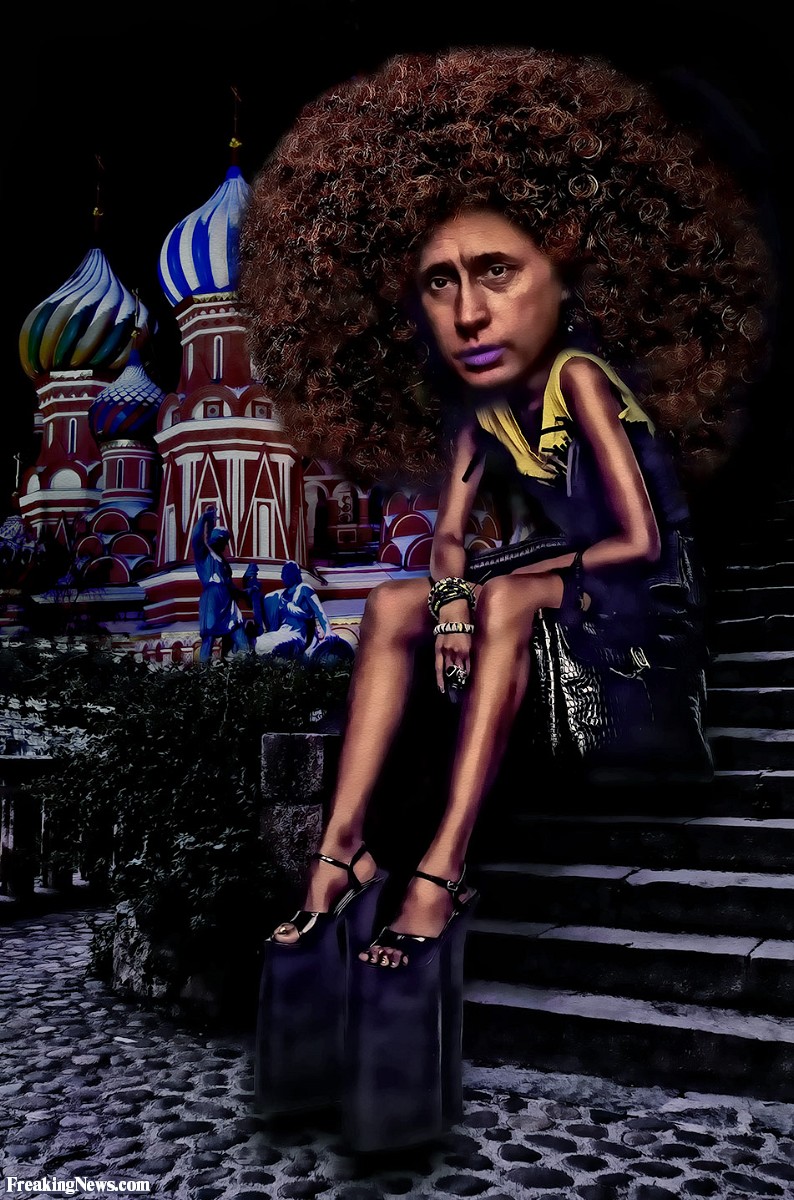 Black_Vladimir_Putin_in_Drag__74242.jpg
