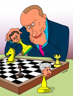 17635_320.jpg