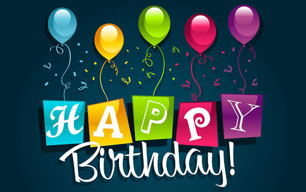 HappyBirthdayImageCMS_Corp_Free_2013.jpg