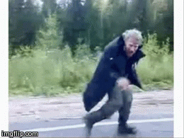 4zfdl.gif