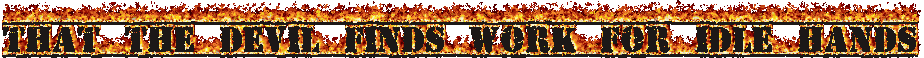 cooltext1326301825.gif