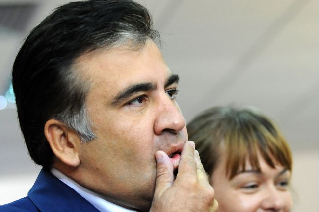 saakashvili_10_02_2012.jpg