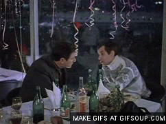 jelezno_4920720_GIFSoup.com.gif