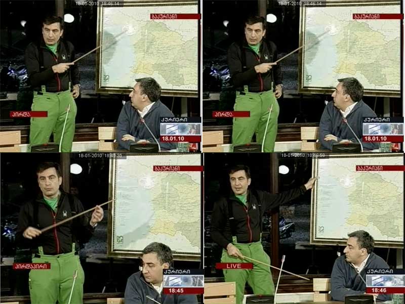 Green.jpg