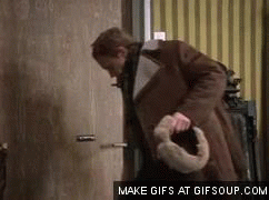 azri_ar_aqvs_4918547_GIFSoup.com.gif