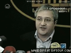 givi_amogdit_4921633_GIFSoup.com.gif