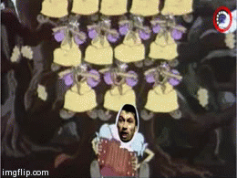5emzz.gif