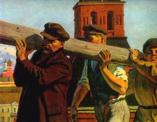 Lenin_na_subbotnike_ivanov.jpg