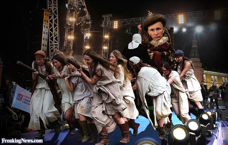 Queen_Putin__96278.jpg