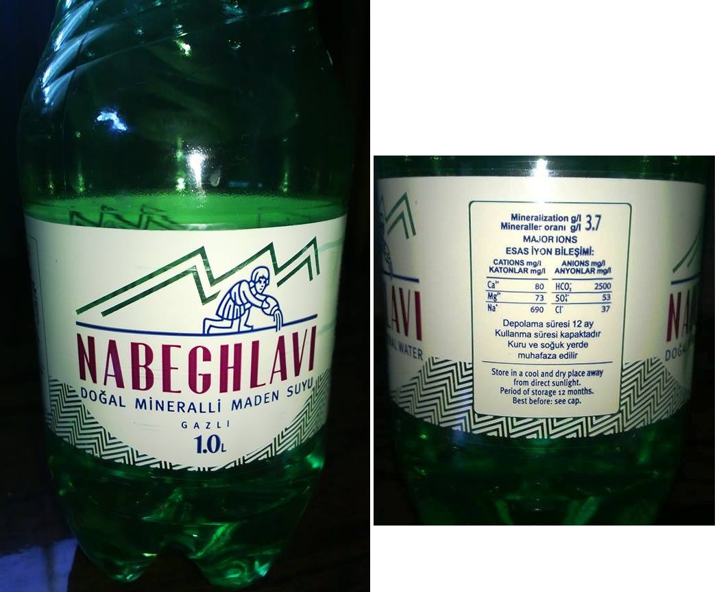 nab_2.jpg