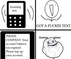 forever_alone_Forever_Alone_Guy_and_such_s500x463_145640_580_thumb.jpg